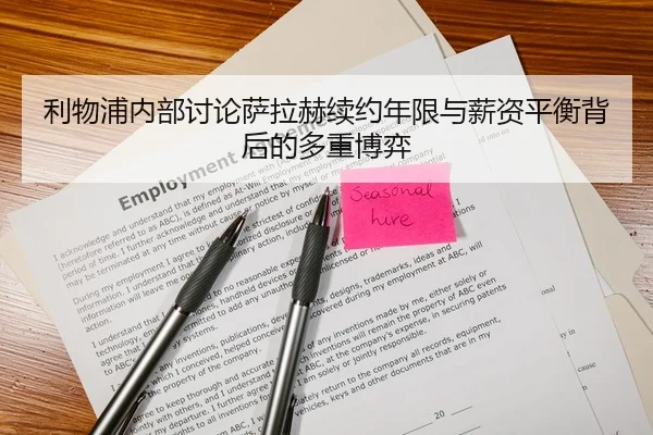 img_1781812499727_3842_1_283.jpg