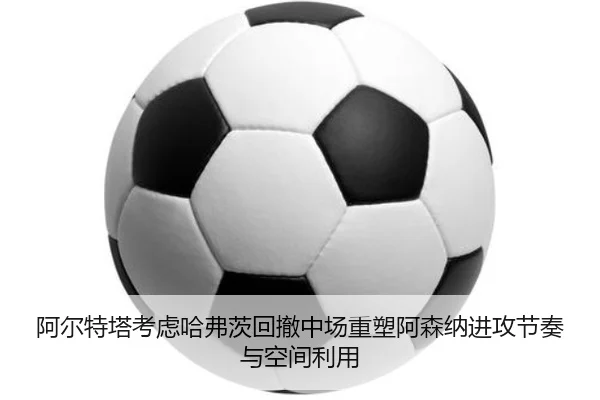 img_1782235084915_538_1_123.jpg